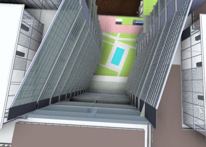 Perspective Generation