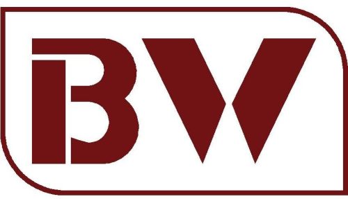 Pic_Logo_BIMWarisan4